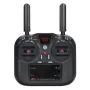 Eachine E188S RC Helicopter Spare Parts Remote Controller