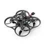 BETAFPV Pavo Pico II HD O4 Pro 80mm 2S Brushless Cinewhoop FPV Racing Drone BNF with F4 20A AIO 1102 14000KV Motors