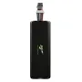 Flywoo Explorer Molicell P30B 18650 6000mAh/3000mAh 6S1P 6S2P 4S1P 4S2P 3S1P 2S1P Lionpack Battery XT30UP/XT60 for HGLRC Rekon Y6 Geprc Tern LR40 FPV Racing Drone