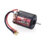 SURPASS Hobby Brush 540 11/13/16/20T RC Car Motor For 1/10 Crawler
