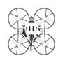 BETAFPV Meteor65 Pro 66mm 1S Brushless CineWhoop RC FPV Racing Drone BNF with DJI O4 Air Unit Digital HD System