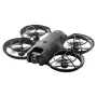 YCRC V666 WiFi FPV with LCD Screen Controller HD ESC Dual Camera Optical Flow Hover Automatic Obstacle Avoidance Brushless LED Light Circle Protection Kids Gifts 2.4G 4CH 6-Axis Remote Control RC Toys Drone Quadcopter RTF