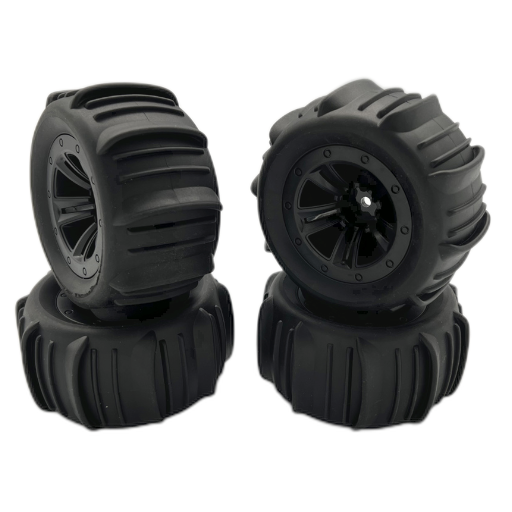 Tires