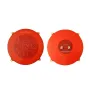 150mm Triple Feed Patch 5.8GHz 14dBi Pagoda Array FPV Antenna for RC Drone Eachine Skyzone Fatshark Goggles Monitor Ground Station