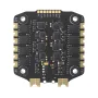 30.5×30.5mm GEPRC TAKER F745 BT Flight Controller with H60_BLS 60A 4IN1 ESC 5V 12V BEC Output 8Bit STACK for FPV Racing Drones