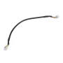 YXZNRC F11-S Apache RC Helicopter Spare Parts GPS Geomagnetic Module