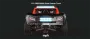 UDIRC 1002 1002SE V2 RTR 1/10 2.4G 4WD 60km/h RC Car Brushless Short Course Truck LED Light Gyro All Terrain Desert Off Road Truck Vehicles Models Toys