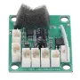 XK K170 RC Helicopter Parts Receiver Set