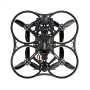 GEPRC Cinelog30 V2 HD DJI O3 124mm Wheelbase F7 4S RC FPV Racing Drone PNP BNF with Digital HD System