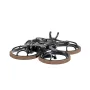 GEPRC GEP CL25 V2 114mm Wheelbase 2.5 Inch Frame Kit for Cinelog25 V2 Whoop RC FPV Racing Drone