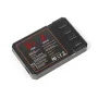 WSDT-60A RC Sensorless brushless waterproof ESC With Programming Card Combination Set for 1/10 RC Car