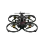 Flywoo FlyLens 85 HD O4 / O4 PRO 2S 2 Inch Brushless Whoop FPV Racing Drone BNF with GOKU F405 HD Digital System