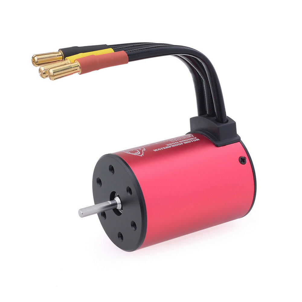 5200KV