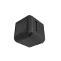 56g Ultra-light RunCam 5 4K HD 2.7K@60fps EIS Supported 105 minutes Recording 145° FPV Camera for FPV Racing Drones