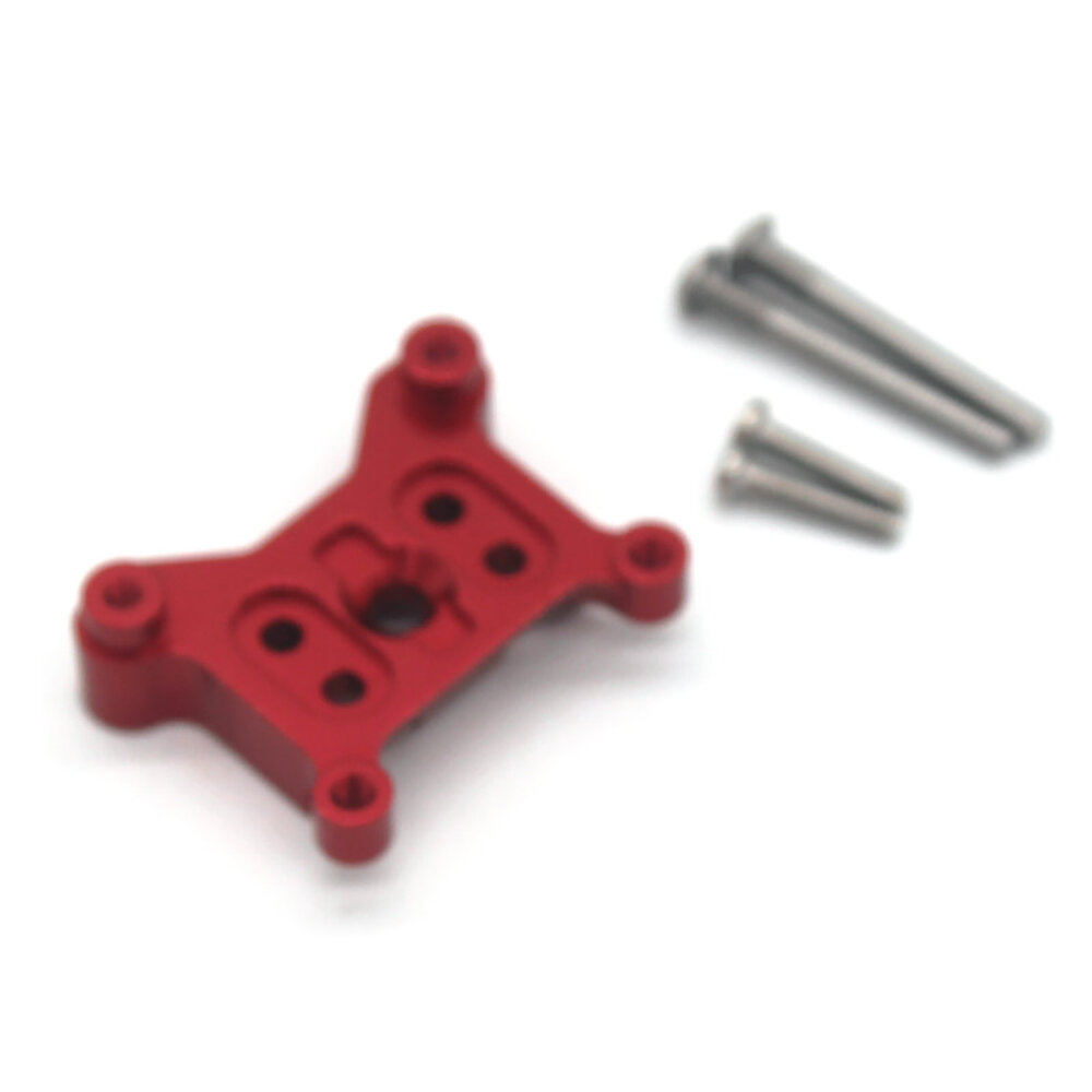 Front Shock Absorber Bracket