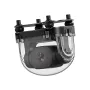 SIYI A2 mini Ultra Wide Angle FPV Camera Single Axis Tilt with 160 ° FOV 1080P Full HD Starlight FPV 1/2.7 inch CMOS Sensor IP65 Waterproof Support Upside Down Mode for FPV RC Drones
