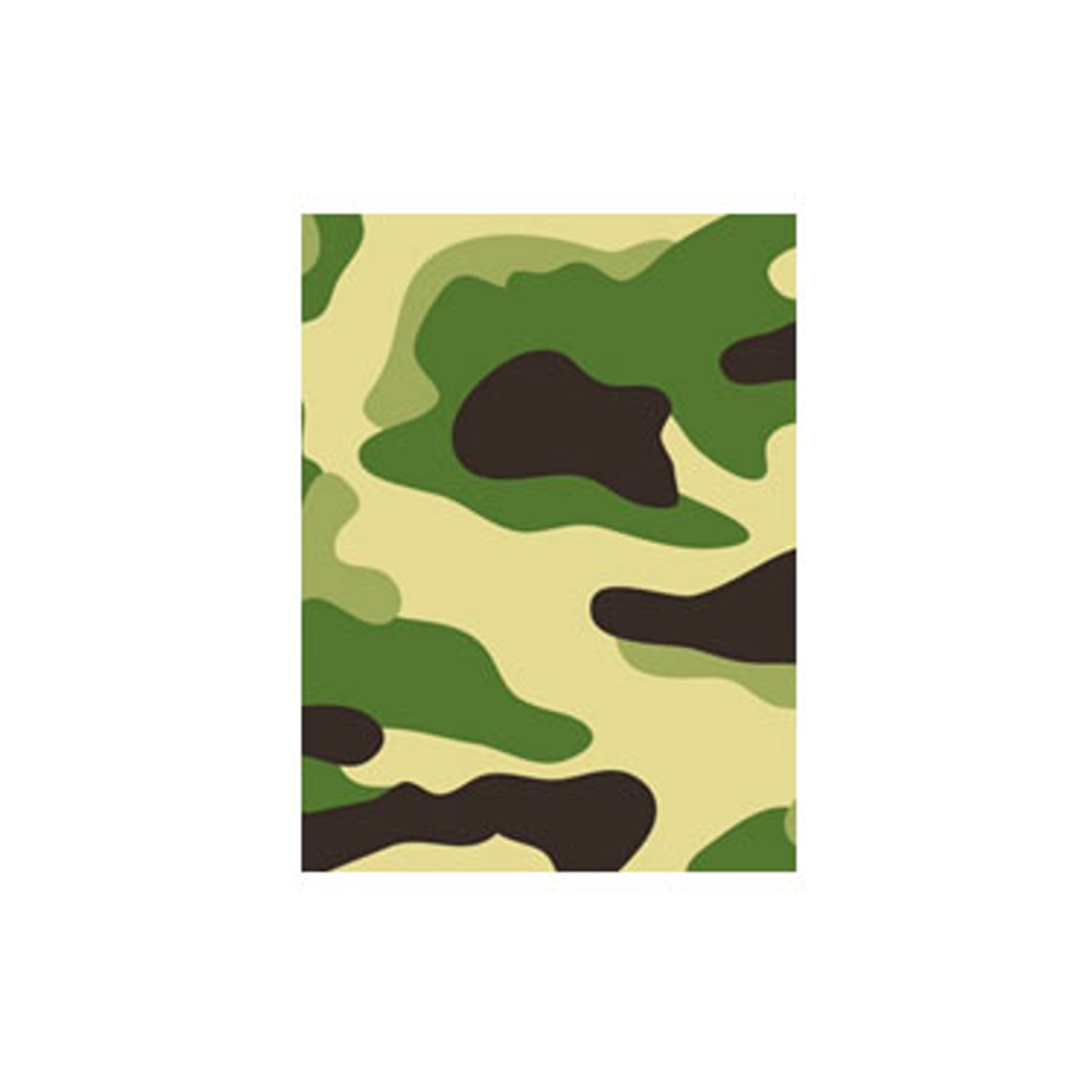 Camouflages