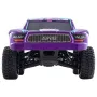 FMS FSC24 for Chaser RTR 1/24 2.4G 4WD RC Car Short Course Off-Road Truck Two Speed Full Proportional Metal Diff Vehicles Models Toys