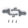 RC ERA A60 A61 RC Helicopter Spare Parts Rotor Clamp Set