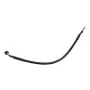 YXZNRC F11-S Apache RC Helicopter Spare Parts Optical Flow TOF Group