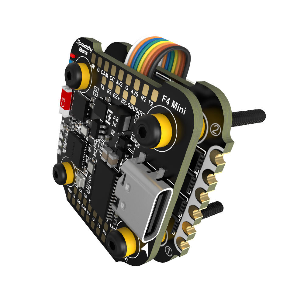 FC+ESC