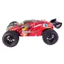 VRX Racing RH903 Nitro RC Car 1/10 2.4G 4WD FC.18 Engine Powered Vehicle Models