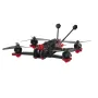 iFlight SH CineFlow 5 O4 Pro F7 6S 5 Inch FPV Racing Drone PNP BNF NO VTX NO Camera with M10 GPS 55A ESC Digital HD System
