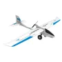 VolantexRC Ranger2400 2400mm Wingspan Professional FPV Carrier RC Airplane 757-9 KIT PNP