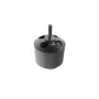 Volantexrc 2216 1400KV Brushless Motor Spare Part For Ranger 2000 V757-8 2000mm Wingspan RC Airplane