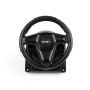 Flysky FS-ZCZ-STW01 Potentiometer Steering Wheel Gimbal Transmitter Parts for FS-ST8 FS-i6S Remote Controller