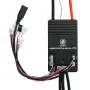 Flipsky 75100 Pro with Aluminum PCB for Electric Skateboard / Scooter / Ebike Speed Controller RC Car Models Parts
