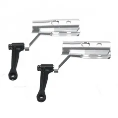 Eachine E188S RC Helicopter Spare Parts Rotor Clip Set