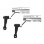 Eachine E188S RC Helicopter Spare Parts Rotor Clip Set
