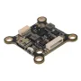 20*20mm / 30.5*30.5mm GreatMountain AT32 F435 RGT7 3-6S Flight Controller with 5V 9V BEC Output for RC FPV Racing Drones