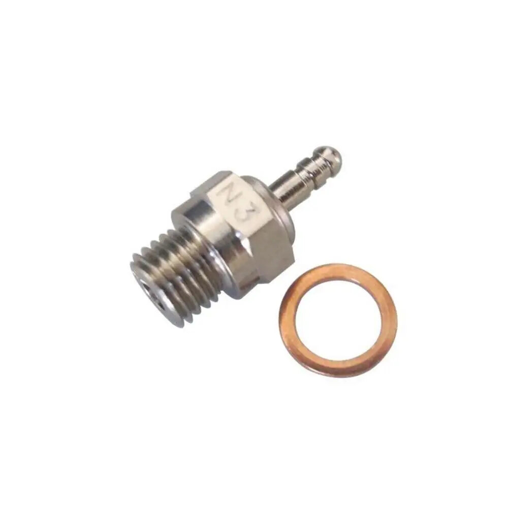 N3 Plug