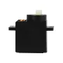 DS-S006L 9G High Torque Digital Servo 180° Operating Angle for RC Robots Drones and Aircraft Accessories