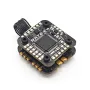 30.5mm*30.5mm Rate F405 Flight Controller with 5V 12V BEC Output & 30A 3-6S ESC Mini Stack for Freestyle RC FPV Drone Racing
