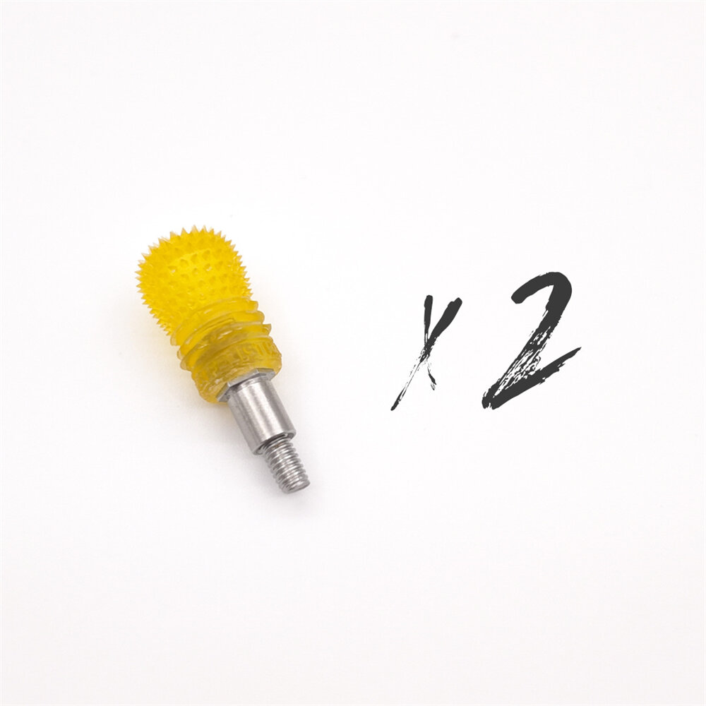 V3 Gold