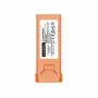 LYZRC L900 Pro SE /L900 Pro SE Max 5G WIFI FPV GPS RC Quadcopter Spare Parts 7.4V 2200mAh Lipo Battery