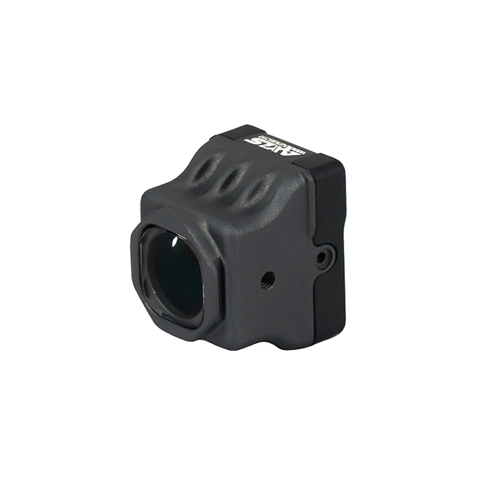 14mm Camera Components