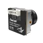 RunCam Phoeni 2 1/2 CMOS 1000TVL 2.1mm M Twelve Lens FOV 155 Degree 4:3/16:9 PAL/NTSC Switchable FPV Camera For RC Racing Drone