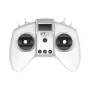 LDARC ET01 2.4GHz 8CH ELRS LCD Display Radio Controller ER01 Receiver for FPV Racing Drones Quadcopter Aircraft
