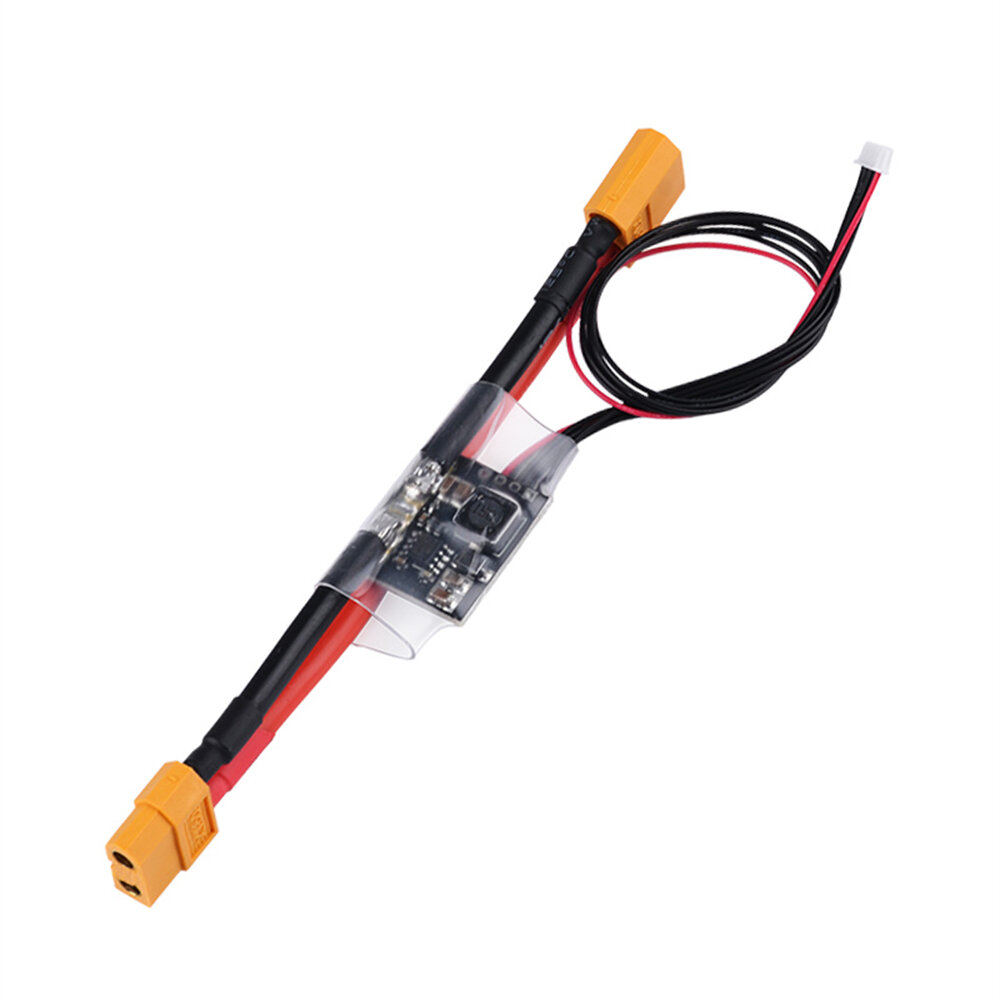 XT60 Plug