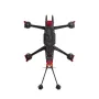 iFlight SH CineFlow 5 O4 Pro F7 6S 5 Inch FPV Racing Drone PNP BNF NO VTX NO Camera with M10 GPS 55A ESC Digital HD System