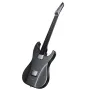 [EU US Direct]AeroBand Smart Electronic Guitar 39-inch Detachable Structure Silicone Soft Strings MIDI Controller Portable Practice Musical Instruments