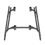 Eachine E186 RC Helicopter Spare Parts Landing Gear Set