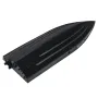 Wltoys WL916 RC Boat Parts Cabin Cover Bottom Shell Vehicles Models Spare Accessories WL916-01 WL916-03