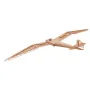 Tony Ray's Aero Model Minimoa 2844mm Wingspan Balsa Wood RC Airplane Glider KIT