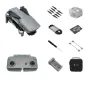 Walkera T210 Mini SE 4KM WIFI FPV GPS with 4K HD Camera 3-Axis Gimbal Voice Somatosensory Control 30mins Flight Time 249g Brushless RC Drone Quadcopter RTF