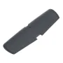 YXZNRC F11-S Apache RC Helicopter Spare Parts Horizontal Tail Wing